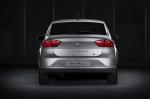 Seat Toledo FR Line 2015 года